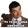Mr bean 15