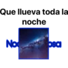 noche lluviosa 30