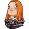 Estoy Viendo
Un Espanto