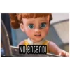 Gaby Gaby-Toy story 4 29
