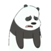 Panda 1 19