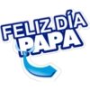 Feliz dia Papá 26