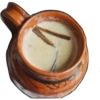 Моя мексика 30