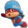 M Nieto
0.0