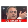 CANLI
De siktir lo