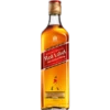 Red Label
NTARLEKHID0