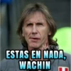 MADELYM
ESTAS EN NADA,
WACHIN