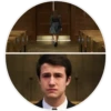 13 Reasons Why 2 28