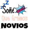 Frases para ligar 2 30