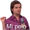 Politicamente Incorrecto 28
