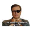 Kingsman 30