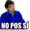 Familia P. Luche (by Estrella AA) 30