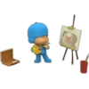 POCOYO1 26