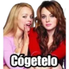 @raffadiaz
Cógetelo