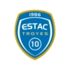 Liga ~ France 2 20
