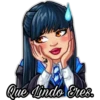 Que Lindo Eres