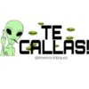 Alien frases 22