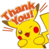Thank
You!