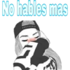 Chicas 30
