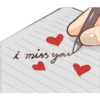i miss you