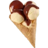 Food - Helado 29