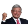 Gobierno xd 29