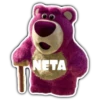 LOTSO (grosero) 30