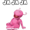 JA JA JA
@ADOLFOOJOSE