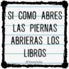 Sígueme en twitter 29