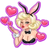 Playgirl 29