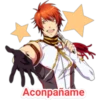 Uta no Prince-sama 30