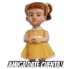Gaby Gaby-Toy story 4 30