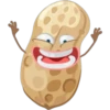 Peanut 28