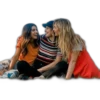 Disney Serie *Bia* 29