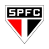SPFC