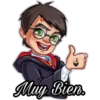 鸡
Muy Bien.