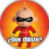 @raffadilaz
¿Que dijiste?