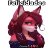 Felicidades
Christian