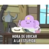 Grumosa :3 29