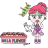 Princess DALA 29
