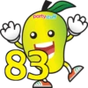 partystuff