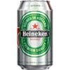 IMPORTED
GRIGINAL R
IN
HOLLAND
Heineken
QUALITY
PED WITE PASSICN FOR OUA
Et
PREMIU
RIT. THE DRIGINAL QUALITT EME
BREWED