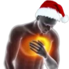Memes Navideños  5 29