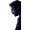 La la Land 26