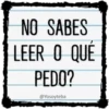 Sígueme en twitter 30