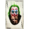 JOKER (2019) 5
