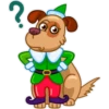 Dogs 30