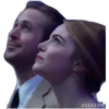 La la Land 27