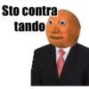 Laranjo 21 30