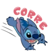 BRE